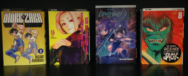 GP JPOP 24 febbraio 4.png GP JPOP 24 febbraio 4.png